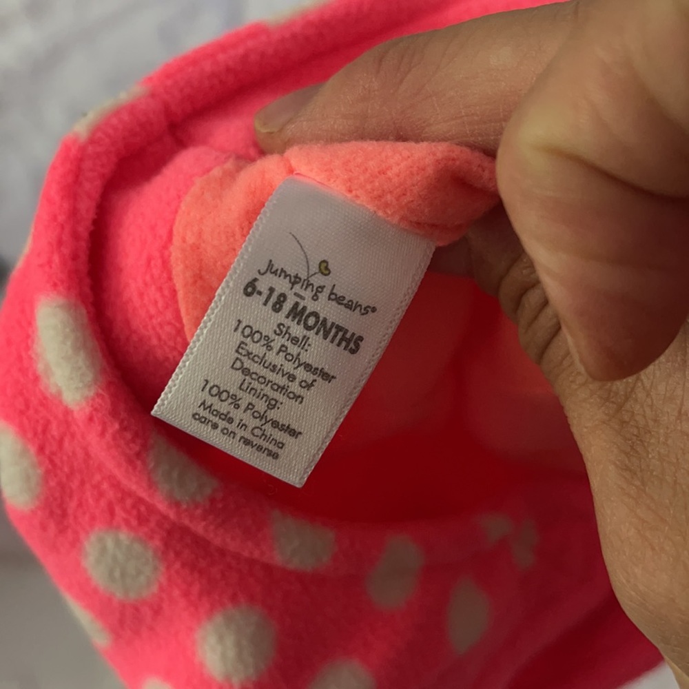 Kids hat bundle!! - Picture 10 of 15
